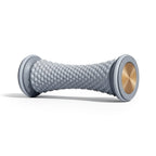 Fußmassage-Roller aus Holz | FußBalance