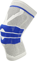 Stabilisierende Kniebandage | KnieStabil