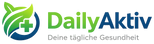 Dailyaktiv.de - Startseite