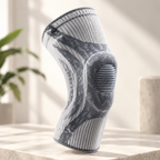 Stabilisierende Kniebandage | KnieStabil