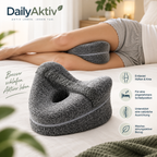 Ergonomisches Kniekissen | BeinBalance
