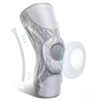 Stabilisierende Kniebandage | KnieStabil