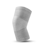 Bambus-Kniebandage | KnieAktiv