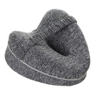 Ergonomisches Kniekissen | BeinBalance
