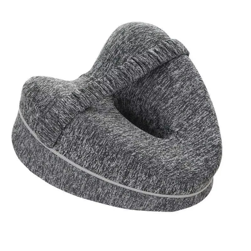 Ergonomisches Kniekissen | BeinBalance