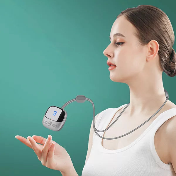 EMS NackenPro