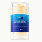 Intensiver Urea-Fußpflege-Stift 60% | UreaSoft