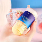 Intensiver Urea-Fußpflege-Stift 60% | UreaSoft