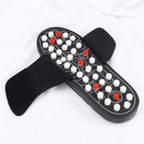 Akupressur-Massageschuhe | ReflexStep