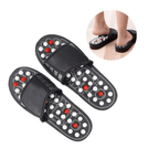 Akupressur-Massageschuhe | ReflexStep