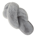 Kuschelige Winter-Hausschuhe | SoftLivia