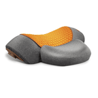 3-in-1 Nackenmassagekissen | NackenRelax