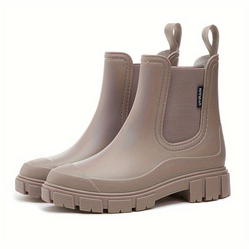 Komfort-Stiefeletten für Damen | NordLivia