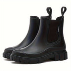 Komfort-Stiefeletten für Damen | NordLivia