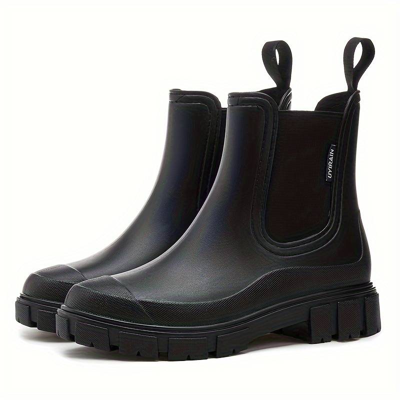 Komfort-Stiefeletten für Damen | NordLivia