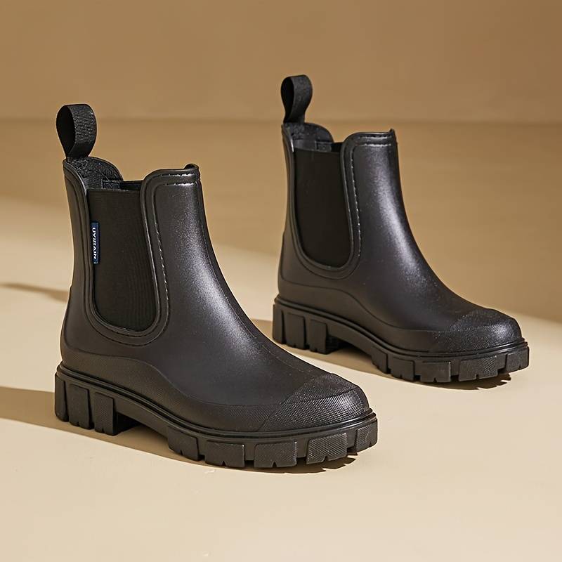 Komfort-Stiefeletten für Damen | NordLivia