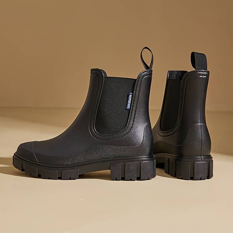 Komfort-Stiefeletten für Damen | NordLivia
