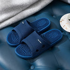 Massage-Slipper mit Fußreflexzonen | ReflexLivia