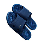 Massage-Slipper mit Fußreflexzonen | ReflexLivia